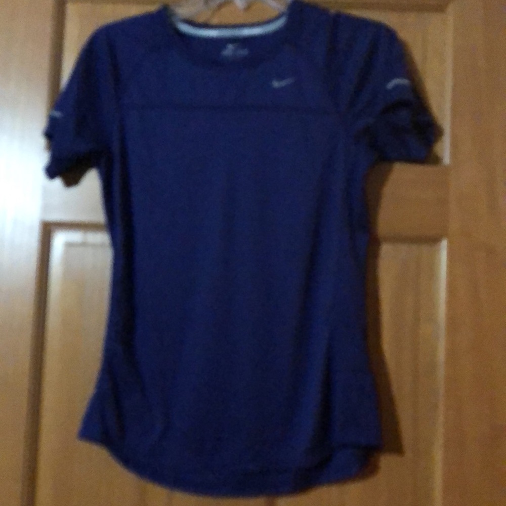 Workout Shirt Bundle - image 2